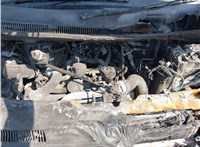 2005; 2.5л; Дизель; Микроавтобус; серый; Англия; разб. номер T53423 #8