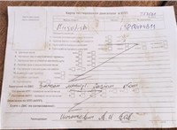 2017; 2л; Гибридный; Инжектор; Джип (5-дверный); красный; Англия; разб. номер T53561 #2