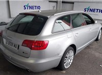 2005; 3л; Дизель; FSI; Универсал; серебристый; Англия; разб. номер T53734 #3