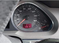 2005; 3л; Дизель; FSI; Универсал; серебристый; Англия; разб. номер T53734 #7