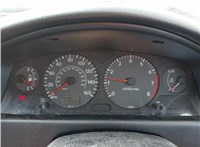 2002; 1.8л; Бензин; Инжектор; Хэтчбэк 5 дв.; серебристый; Англия; разб. номер T53565 #15