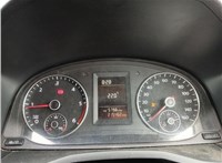 2016; 2л; Дизель; TDI; Микроавтобус; черный; Англия; разб. номер T53564 #13