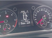 2014; 2л; Дизель; Универсал; серебристый; Англия; разб. номер T53501 #1