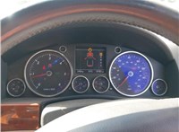 2005; 3л; Дизель; Джип (5-дверный); серый; Англия; разб. номер T54006 #15