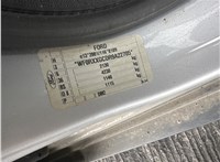 2009; 2л; Дизель; Джип (5-дверный); серебристый; Англия; разб. номер T53367 #3