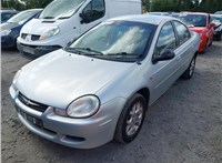 2000; 2л; Бензин; Седан; серебристый; Англия; разб. номер T53526 #1