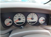 2000; 2л; Бензин; Седан; серебристый; Англия; разб. номер T53526 #12