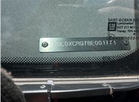 2007; разб. номер T53354 #6