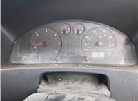 2004; 1.9л; Дизель; Микроавтобус; белый; Англия; разб. номер T53459 #11