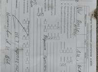2006; 1.4л; Бензин; Инжектор; Кабрио; бежевый; Англия; разб. номер T53387 #7