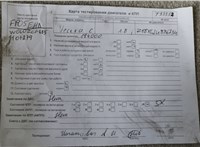 2005; 1.8л; Бензин; Инжектор; Хэтчбэк 5 дв.; красный; Англия; разб. номер T53352 #7