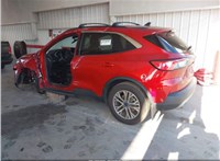 2022; 1.5л; Бензин; EcoBoost; Джип (5-дверный); красный; США; разб. номер 17639 #10
