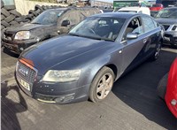 2006; 2л; Дизель; Седан; синий; Англия; разб. номер T53433 #1