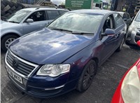 2008; 2л; Дизель; Седан; синий; Англия; разб. номер T54096 #1