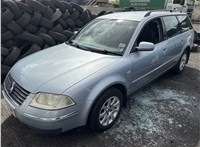 2003; 1.9л; Дизель; Универсал; серый; Англия; разб. номер T53519 #1