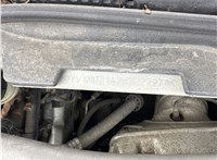 2006; 1.8л; Бензин; Универсал; серебристый; Англия; разб. номер T54470 #6