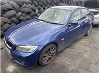 2012; 2л; Дизель; Седан; синий; Англия; разб. номер T53464 #1