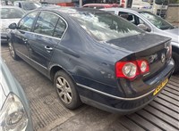 2008; 2л; Дизель; Седан; синий; Англия; разб. номер T53622 #6