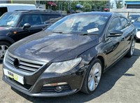 2008; 2л; Дизель; Купе; черный; Англия; разб. номер T53909 #2