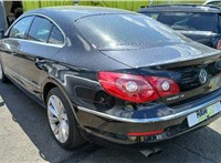 2008; 2л; Дизель; Купе; черный; Англия; разб. номер T53909 #3