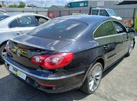 2008; 2л; Дизель; Купе; черный; Англия; разб. номер T53909 #4