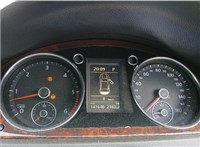 2008; 2л; Дизель; Купе; черный; Англия; разб. номер T53909 #5