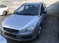 2005; 2л; Дизель; TDCI; Универсал; серый; Германия; разб. номер 610613 #1