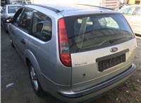 2005; 2л; Дизель; TDCI; Универсал; серый; Германия; разб. номер 610613 #2