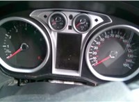 2010; 2.5л; Бензин; Джип (5-дверный); белый; Англия; разб. номер T53809 #4