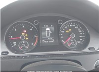 2011; 2л; Дизель; TDI; Универсал; черный; Англия; разб. номер T53717 #2