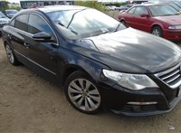 2010; 2л; Дизель; TDI; Купе; черный; Англия; разб. номер T53639 #1