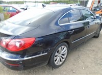 2010; 2л; Дизель; TDI; Купе; черный; Англия; разб. номер T53639 #4