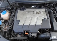 2010; 2л; Дизель; TDI; Купе; черный; Англия; разб. номер T53639 #6