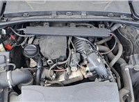 2012; 2л; Дизель; TDI; Универсал; черный; Англия; разб. номер T53895 #6