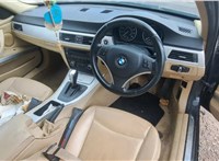 2012; 2л; Дизель; TDI; Универсал; черный; Англия; разб. номер T53895 #7