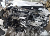 2018; 1.5л; Бензин; Турбо-инжектор; Джип (5-дверный); бежевый; США; разб. номер 17628 #2