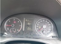 2012; 1.6л; Дизель; TDI; Минивэн; серебристый; Англия; разб. номер T53604 #12