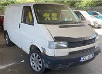 2000; 1.9л; Дизель; TD; Хэтчбэк 5 дв.; Англия; разб. номер T53684 #1