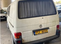 2000; 1.9л; Дизель; TD; Хэтчбэк 5 дв.; Англия; разб. номер T53684 #3