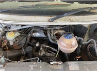 2000; 1.9л; Дизель; TD; Хэтчбэк 5 дв.; Англия; разб. номер T53684 #6