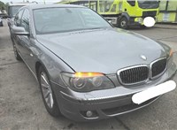 2005; 3л; Дизель; Турбо; Седан; серый; Англия; разб. номер T53857 #1