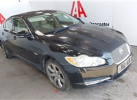 2010; 3л; Дизель; Турбо; Седан; черный; Англия; разб. номер T53733 #1