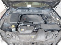 2010; 3л; Дизель; Турбо; Седан; черный; Англия; разб. номер T53733 #5