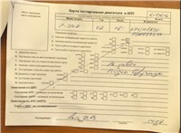 2005; 1.6л; Бензин; Инжектор; Хэтчбэк 3 дв.; черный; Германия; разб. номер 610616 #4