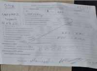 2014; 0.9л; Бензин; Хэтчбэк 5 дв.; черный; Англия; разб. номер T53575 #6