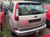 2005; 1.6л; Дизель; TDCI; Минивэн; серый; Германия; разб. номер 39189 #3