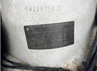 2002; 1.8л; Бензин; Инжектор; Хэтчбэк 3 дв.; серый; Германия; разб. номер 39193 #2