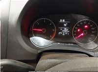 2011; 2л; Дизель; TDI; Пикап; синий; Англия; разб. номер X6937 #5