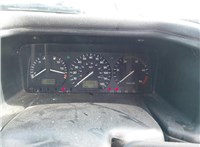 1997; 2.5л; Дизель; TDI; Микроавтобус; белый; Англия; разб. номер T53777 #17