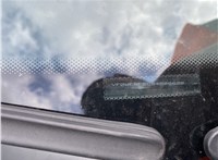 2008; 1.4л; Бензин; Инжектор; Универсал; синий; Англия; разб. номер T53543 #2